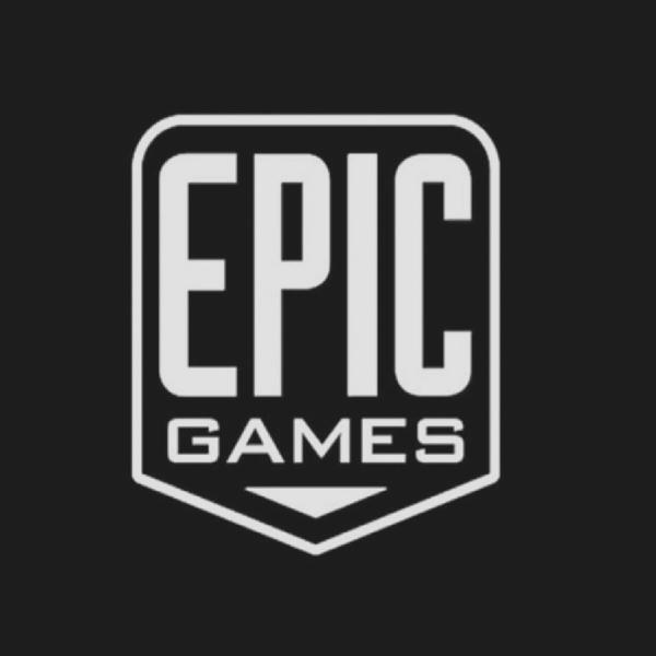 Epic Games Polska