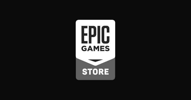 Epic Games Store lokalizacja