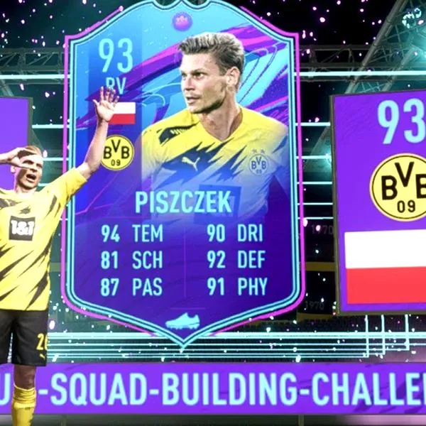 FIFA 21 na Xbox 360