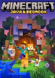 Funkcje konta premium w Minecraft