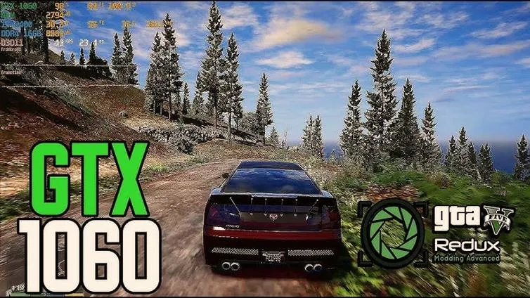GTA 5 skrypty instalacja
