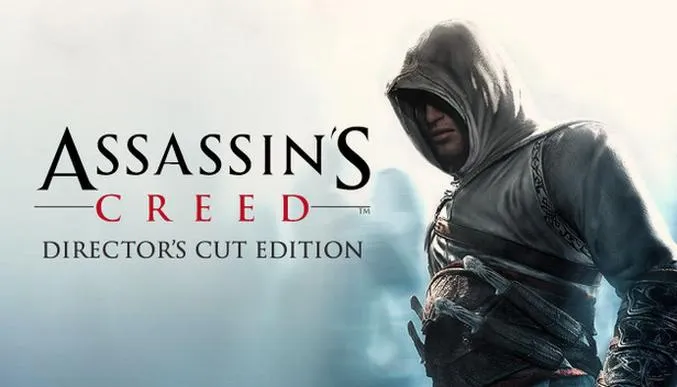 Gdzie kupić Assassin's Creed