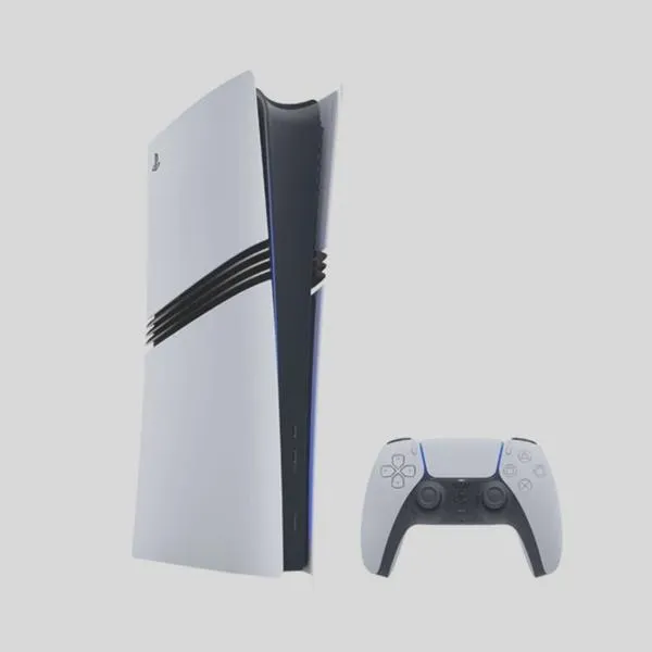 Gdzie kupić PS5
