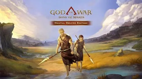 God of War
