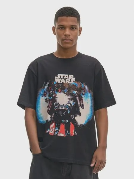 Gry Star Wars na PC