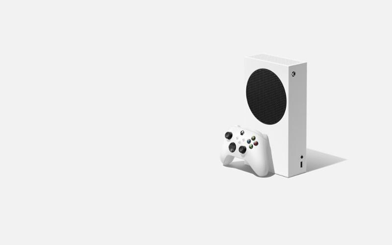 Gry Xbox One