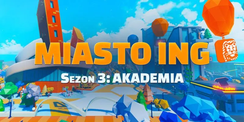 Gry na Roblox