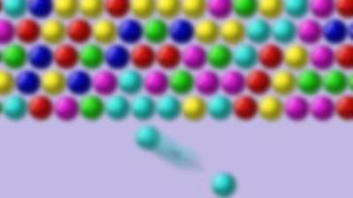 Gry online
