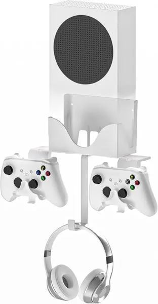 Gwarancja Xbox Series S