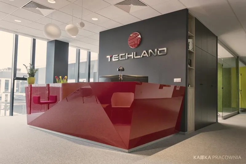 Innowacje technologiczne