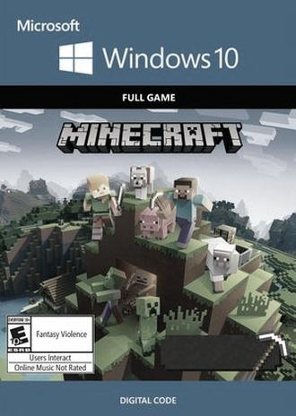 Instalacja Minecraft krok po kroku