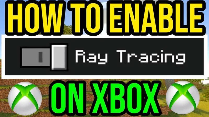 Instalacja X-Ray 1.5.2