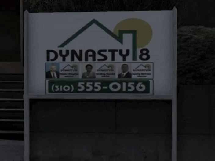 Inwestycje w nieruchomości GTA