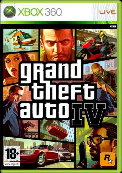 Jak aktywować kody GTA