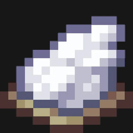Jak enchantować w Minecraft