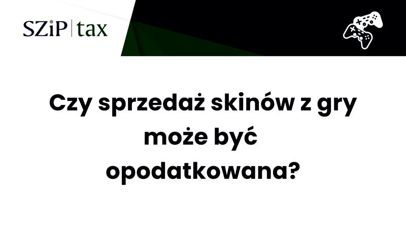 Jak unikać oszustw