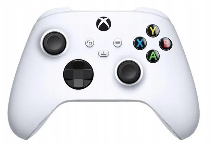 Jak wyjść z gry na Xbox One S