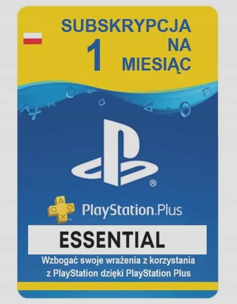 Klasyczne gry