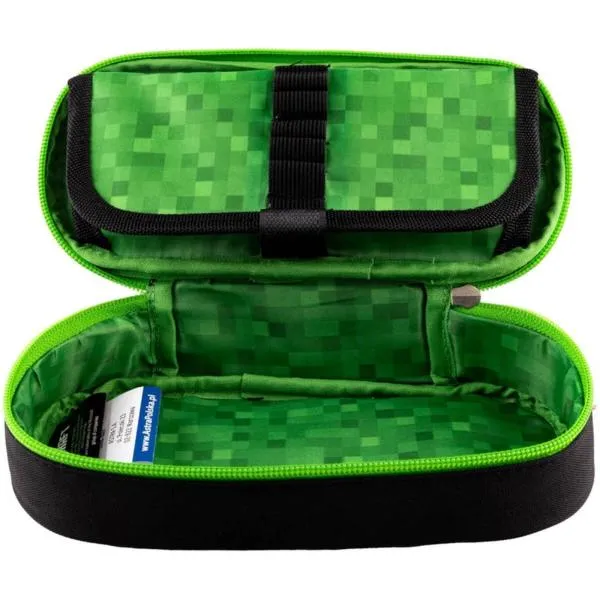 Klonowanie itemów w Minecraft
