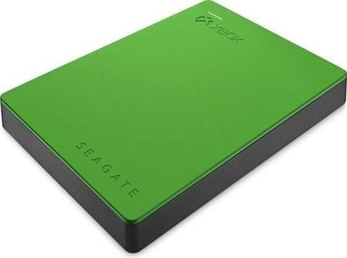 Kompatybilność konsoli Xbox