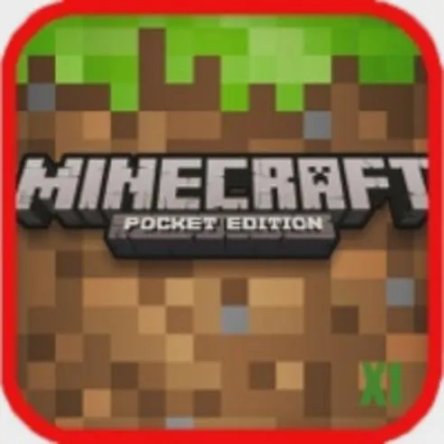 Korzystanie z modów w Minecraft