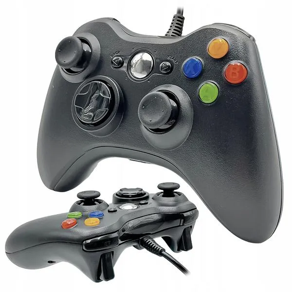 Koszty eksploatacji Xbox