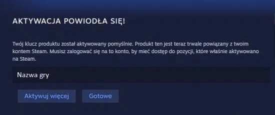 Legalne platformy zakupowe