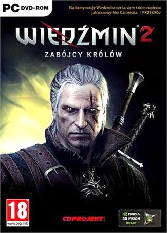 Legalne źródła gier