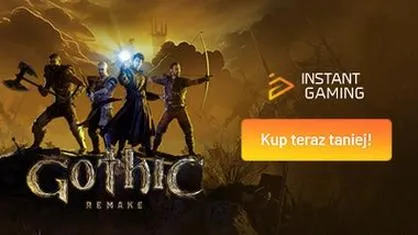 Lokalizacje amunicji Cyberpunk 2077
