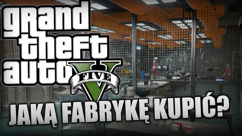 Meliny w Los Santos