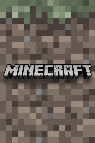 Minecraft Windows 10