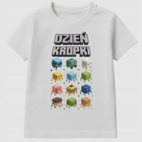 Minecraft wyłączenie nocy