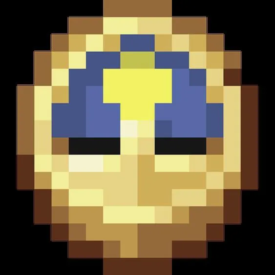 Minimalizacja lagów w Minecraft