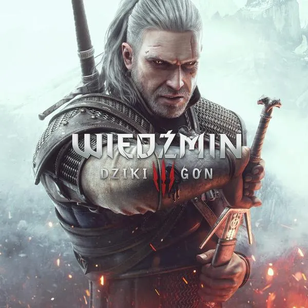 Misje i zadania