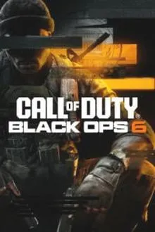 Misje w Black Ops 6
