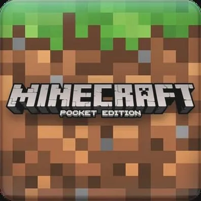 Modowanie Minecraft na telefonie