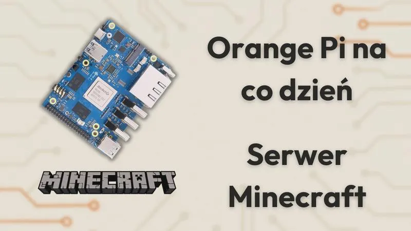 Modyfikacja czasu w grze