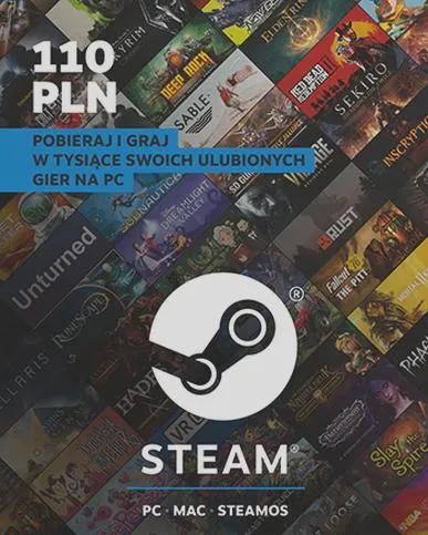 Najdroższa gra na Steamie