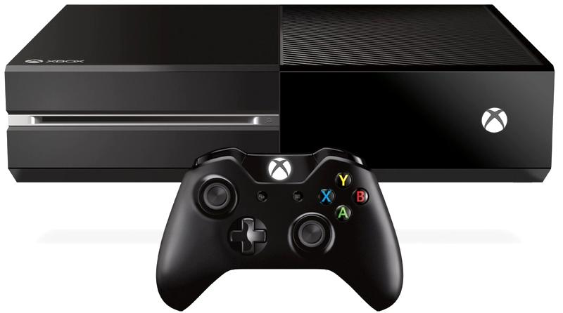 Najlepsze kable dla Xboxa