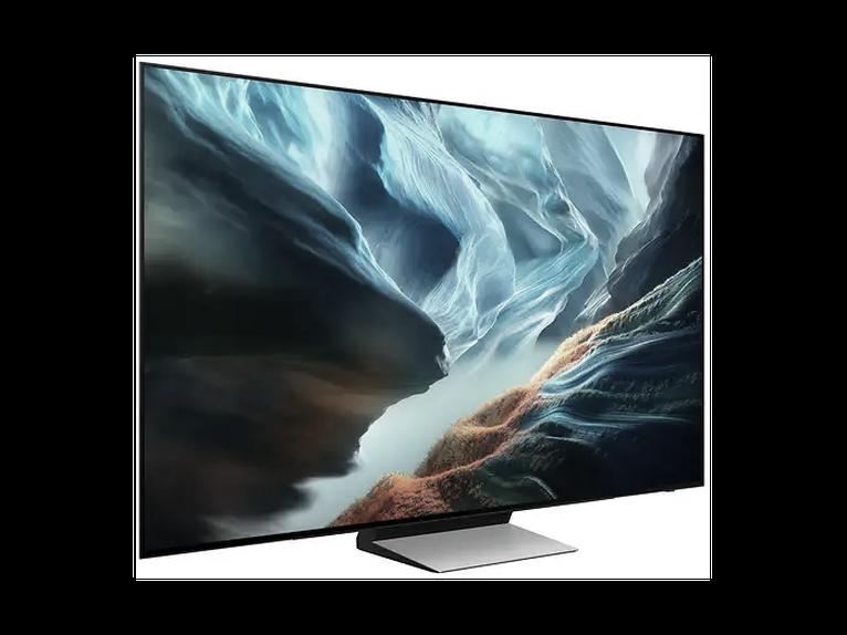 Najlepszy monitor do gier