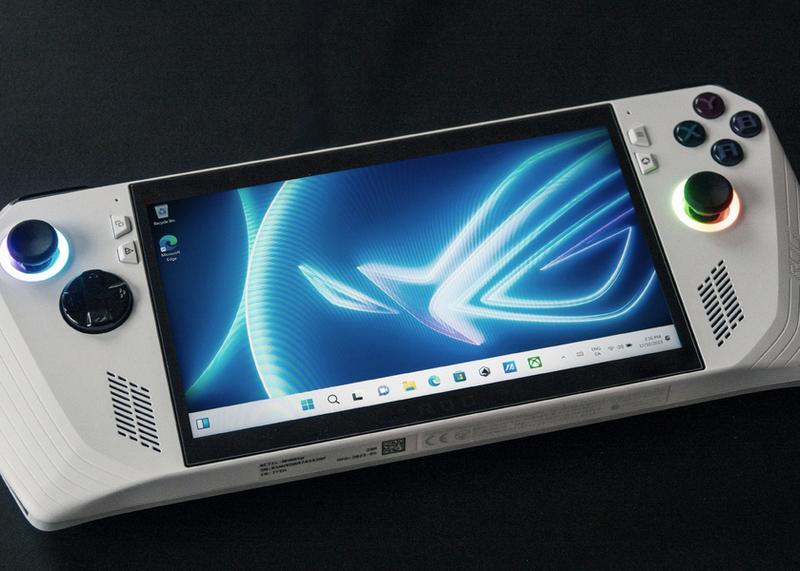Nintendo Switch tytuły ekskluzywne