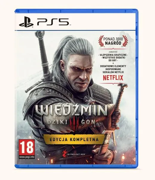 Nowe elementy graficzne