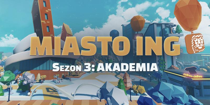 Odinstalowanie Robloxa