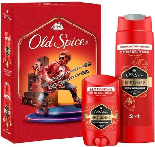Odłączanie konta Rockstar
