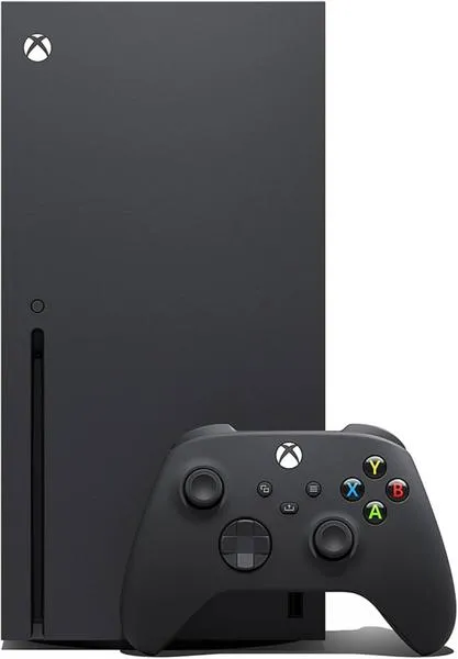 Oferty specjalne