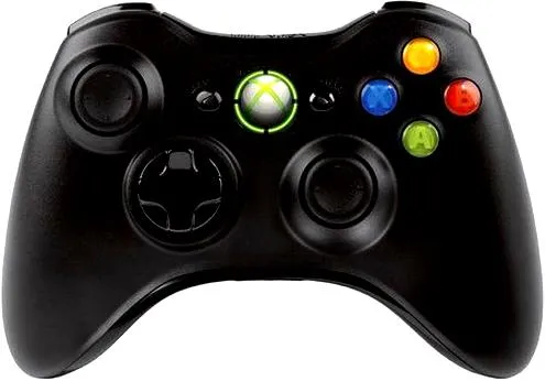 Oferty używane Xbox 360