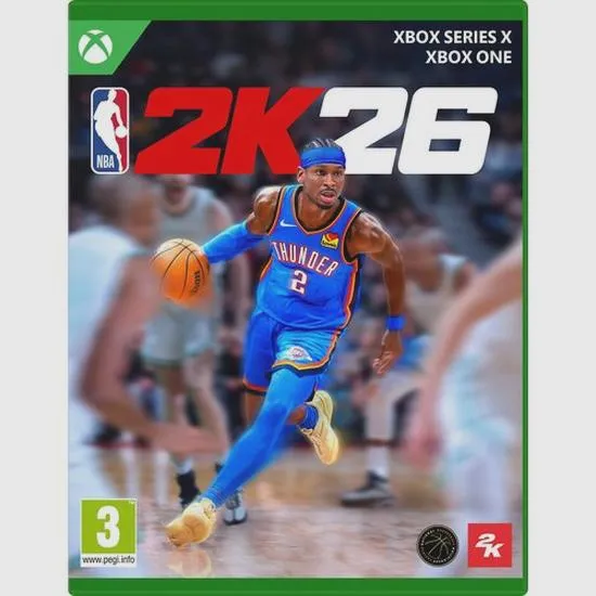 Okazje na Xbox One