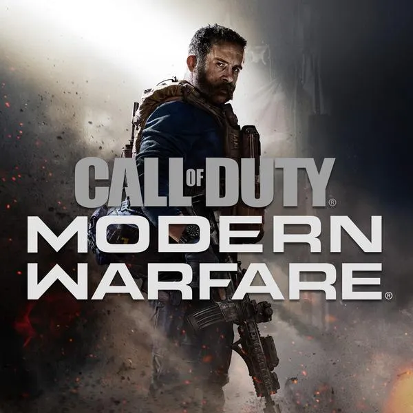 Opinie graczy Call of Duty