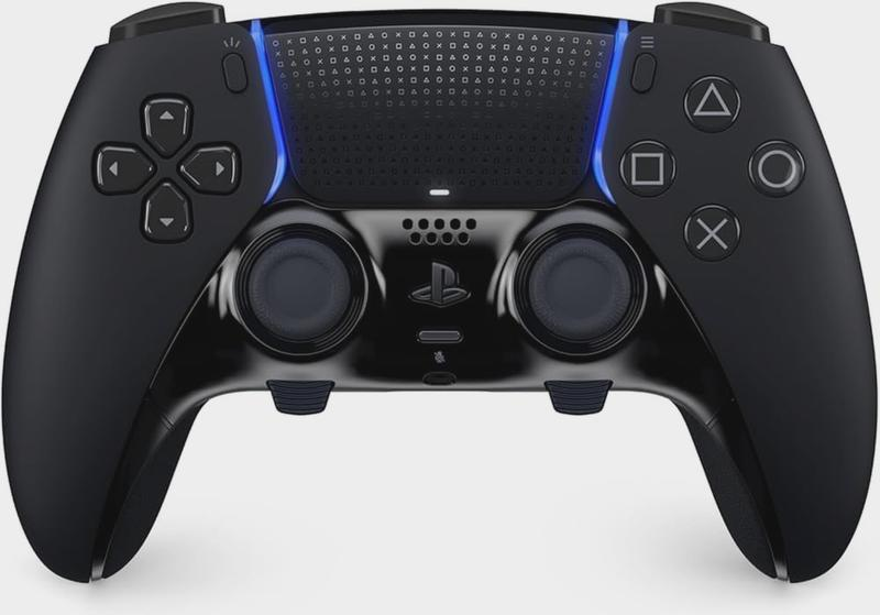 PC przez Bluetooth