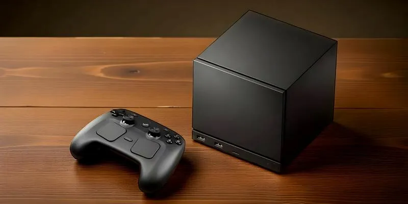 PS5 porównanie